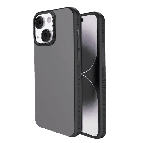 iPhone 15 Black 256GB SIMフリー + スマホケース Amazon.co.jp: iPhone 15 ケース iPhone15 スマホケース シリコン